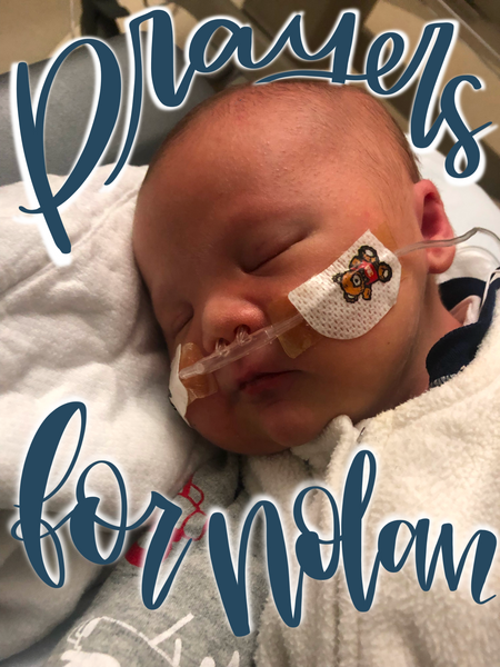 Encouraging Scripture Verses