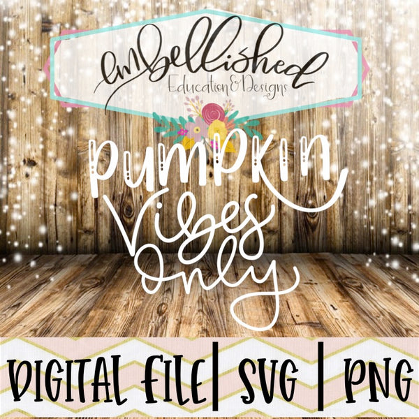 Fall Bundle SVG/PNG