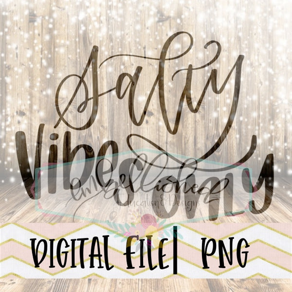 Summer Bundle SVG/PNG