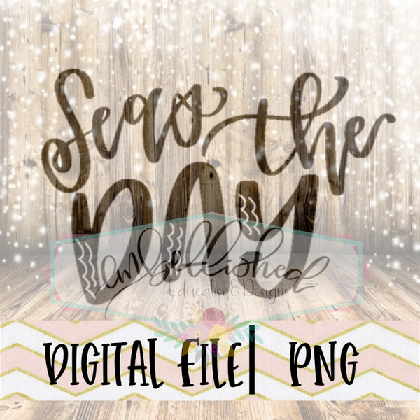 Summer Bundle SVG/PNG