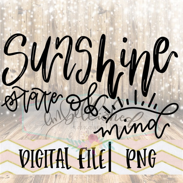 Summer Bundle SVG/PNG