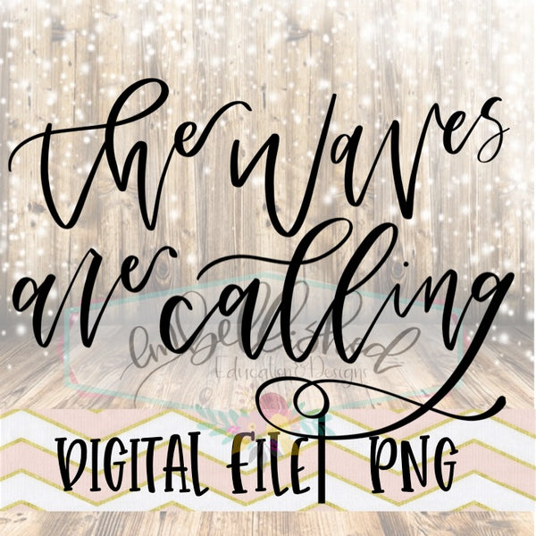 Summer Bundle SVG/PNG