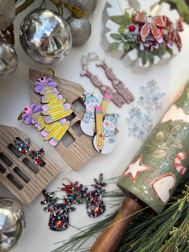 Christmas Collection