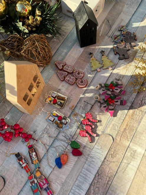 Christmas Collection