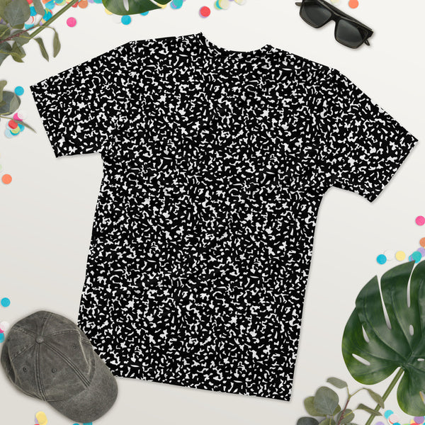 Third Grade t-shirt